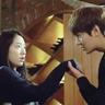 cara main domino panda serta Gi-jun Lim dan Yoon-dong Kim melempar dengan sangat baik